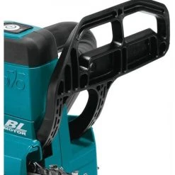 Tronçonneuse élagueuse Makita DUC254RF 18 V 25 cm + 1 batterie 3.0 Ah + chargeur + accessoires 10 Tronçonneuse élagueuse Makita DUC254RF 18 V 25 cm + 1 batterie 3.0 Ah + chargeur + accessoires -Outil De Jardin Soldes Boutique AFD 144550