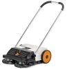 Balayeuse manuelle Stihl KG 550 -Outil De Jardin Soldes Boutique AFD 144759