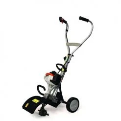 Moteur multi-système thermique Stihl MM 56 -Outil De Jardin Soldes Boutique AFD 144917