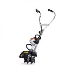 Moteur multi-système thermique Stihl MM 56 -Outil De Jardin Soldes Boutique AFD 144919