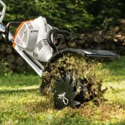 Outil Aérateur MultiSystème Stihl RL-MM -Outil De Jardin Soldes Boutique AFD 144949