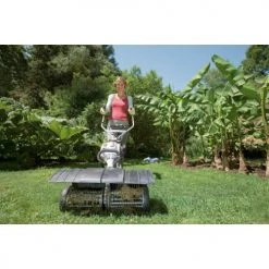 Outil Émousseur MultiSystème Stihl RL-MM -Outil De Jardin Soldes Boutique AFD 144981