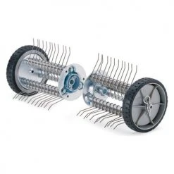 Outil Émousseur MultiSystème Stihl RL-MM -Outil De Jardin Soldes Boutique AFD 144984