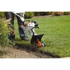 Outil Dresse-bordures MultiSystème Stihl FC-MM -Outil De Jardin Soldes Boutique AFD 145008