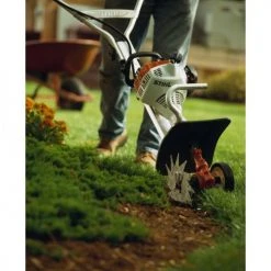 Outil Dresse-bordures MultiSystème Stihl FC-MM -Outil De Jardin Soldes Boutique AFD 145009
