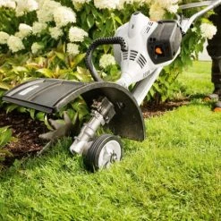 Outil Dresse-bordures MultiSystème Stihl FC-MM -Outil De Jardin Soldes Boutique AFD 145010