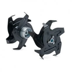 Outil Cultivateur MultiSystème Stihl BK-MM