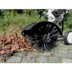 Outil Balai-brosse MultiSystème Stihl KB-MM -Outil De Jardin Soldes Boutique AFD 145061