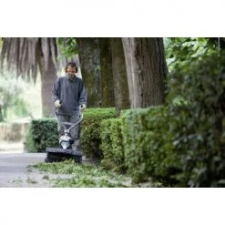 Outil Balai-brosse MultiSystème Stihl KB-MM -Outil De Jardin Soldes Boutique AFD 145062