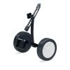 Roues d'appui MultiSystème Stihl MM -Outil De Jardin Soldes Boutique AFD 145091