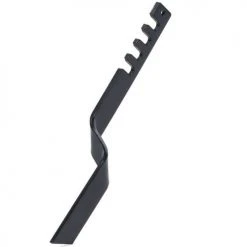 Éperon MultiSystème Stihl MM