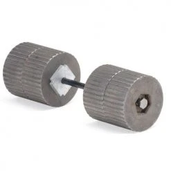 Masses d'alourdissement MultiSystème Stihl MM