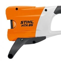 Support/Poignée arrière Stihl HTA 65/HTA 85/HLA 85