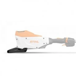 Support/Poignée arrière Stihl HLA 135/HLA 135 K/KMA 135R