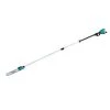 Elagueuse perche 36V (2X18V) télescopique 30cm (sans batterie ni chargeur) - MAKITA - DUA301Z -Outil De Jardin Soldes Boutique AFD 146967