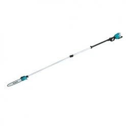 Elagueuse perche 36V (2X18V) télescopique 30cm (sans batterie ni chargeur) - MAKITA - DUA301Z