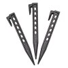 Jeu de piquets de fixation Stihl pour iMOW -Outil De Jardin Soldes Boutique AFD 147187