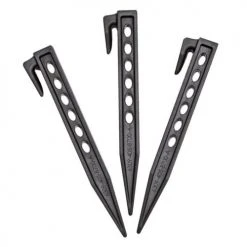 Jeu de piquets de fixation Stihl pour iMOW