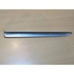 Piquet de fixation Stihl pour station de charge iMOW -Outil De Jardin Soldes Boutique AFD 147209