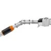 Renvoi d'angle Stihl pour perche élagueuse HT 103/133 4 Renvoi d'angle Stihl pour perche élagueuse HT 103/133 -Outil De Jardin Soldes Boutique AFD 147580