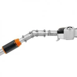 Renvoi d'angle Stihl pour perche élagueuse HT 103/133