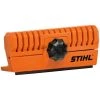 Rectifieur de guide Stihl -Outil De Jardin Soldes Boutique AFD 147603