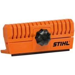 Rectifieur de guide Stihl