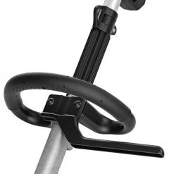 Moteur CombiSystème sur batterie KMA 135 R 36 V nu -Outil De Jardin Soldes Boutique AFD 147801