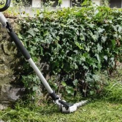 Outil CombiSystème faucheuse Stihl FH-KM 145° -Outil De Jardin Soldes Boutique AFD 147819