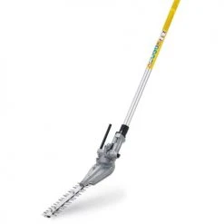 Outil CombiSystème faucheuse Stihl FH-KM 145° -Outil De Jardin Soldes Boutique AFD 147820