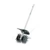 Outil CombiSystème sarcleuse Stihl BF-KM -Outil De Jardin Soldes Boutique AFD 147843