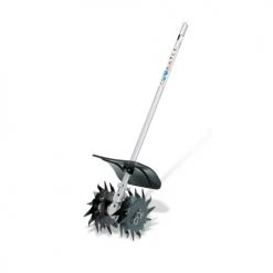 Outil CombiSystème sarcleuse Stihl BF-KM