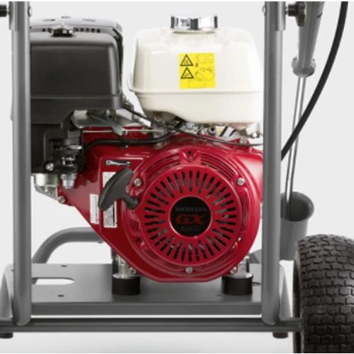 Nettoyeur haute pression thermique eau froide Karcher HD 9/23 G 4 Nettoyeur haute pression thermique eau froide Karcher HD 9/23 G – Image 4