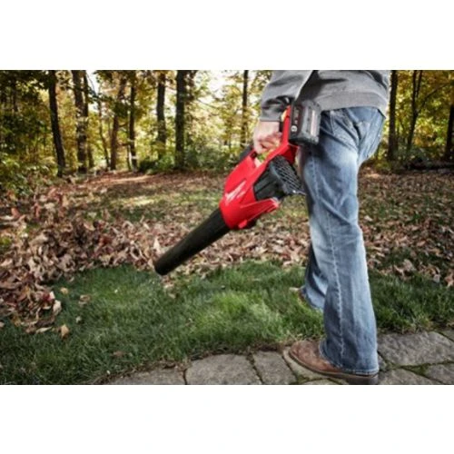 Souffleur 18 V Milwaukee M18FBL-0 nu 2 Souffleur 18 V Milwaukee M18FBL-0 nu – Image 2