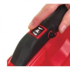Souffleur 18 V Milwaukee M18FBL-0 nu 9 Souffleur 18 V Milwaukee M18FBL-0 nu -Outil De Jardin Soldes Boutique AFD 148054