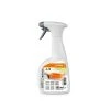 Détergent universel Stihl Multiclean 500 ml -Outil De Jardin Soldes Boutique AFD 148306