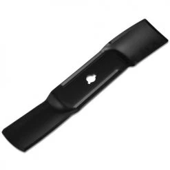 Lame de tondeuse Stihl 33 cm pour RMA 235