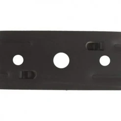 Lame de tondeuse Stihl 46 cm pour RM 248 et RM 248 T -Outil De Jardin Soldes Boutique AFD 148557