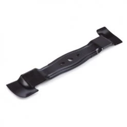 Lame de tondeuse Stihl ACK 050 51 cm pour RM 650