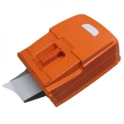 Tondeuse à gazon à batterie poussée RMA 253 (sans batterie ni chargeur) - STIHL - 6371-011-1400 -Outil De Jardin Soldes Boutique AFD 148601