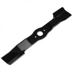 Lame mulching de tondeuse Stihl 48 cm pour RM 3 R/MB 3 R