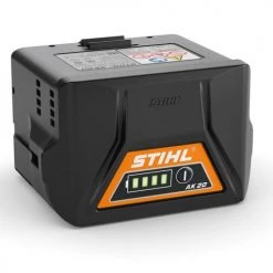 Perche élagueuse à batterie Stihl HTA 50 + batterie AK20 + chargeur AL 101 7 Perche élagueuse à batterie Stihl HTA 50 + batterie AK20 + chargeur AL 101 -Outil De Jardin Soldes Boutique AFD 149845