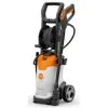 Nettoyeur haute pression Stihl RE 100 Plus Control -Outil De Jardin Soldes Boutique AFD 150054