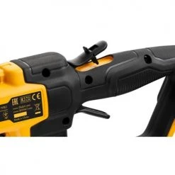 Taille-haies sur perche XR Brushless Dewalt DCMPH566P1 18 V + batterie 5 Ah 10 Taille-haies sur perche XR Brushless Dewalt DCMPH566P1 18 V + batterie 5 Ah -Outil De Jardin Soldes Boutique AFD 150305