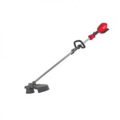 Pack bloc moteur et coupe bordure Milwaukee M18 FOPHLTKIT-0 18 V (sans batterie ni chargeur) - 4933464956