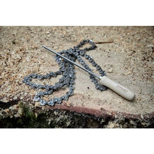 Kit 5 Upgrade Hexa 36RH84 Stihl 2 Kit 5 Upgrade Hexa 36RH84 Stihl – Image 2