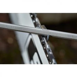 Kit 5 Upgrade Hexa 36RH84 Stihl 10 Kit 5 Upgrade Hexa 36RH84 Stihl -Outil De Jardin Soldes Boutique AFD 150645