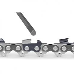 Kit 5 Upgrade Hexa 36RH84 Stihl 9 Kit 5 Upgrade Hexa 36RH84 Stihl -Outil De Jardin Soldes Boutique AFD 150646