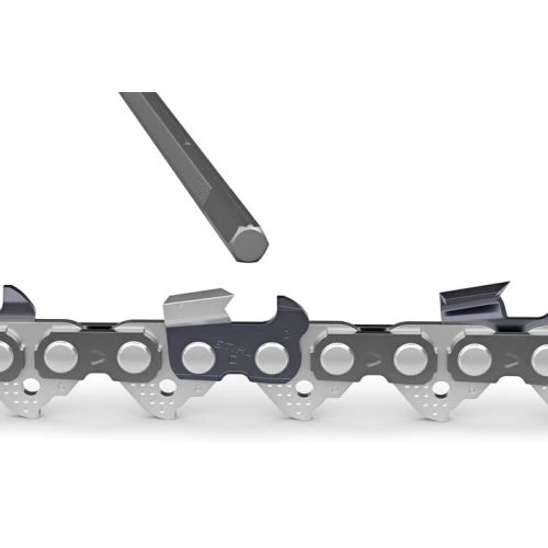 Kit 5 Upgrade Hexa 36RH84 Stihl 4 Kit 5 Upgrade Hexa 36RH84 Stihl – Image 4