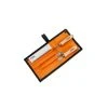 Kit d'affûtage Hexa 3/8'' Stihl 5 Kit d'affûtage Hexa 3/8'' Stihl -Outil De Jardin Soldes Boutique AFD 150651